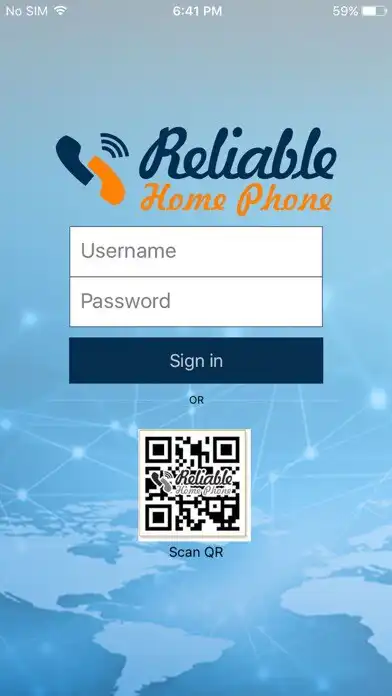 Play RPhone Plus  and enjoy RPhone Plus with UptoPlay