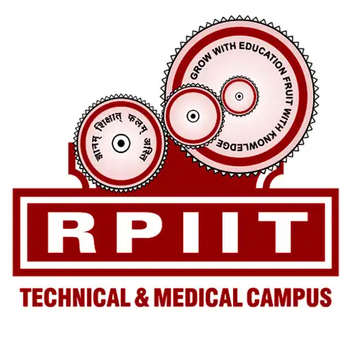 Play RPIIT Activities APK Play RPIIT Activities APK