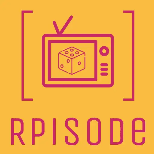 Play Rpisode APK Play Rpisode APK