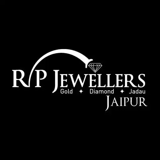 Play RP Jewellers APK