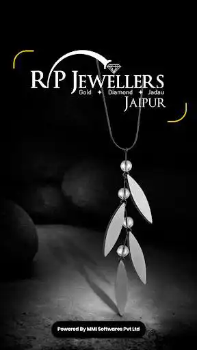Play RP Jewellers and enjoy RP Jewellers with UptoPlay Play RP Jewellers and enjoy RP Jewellers with UptoPlay