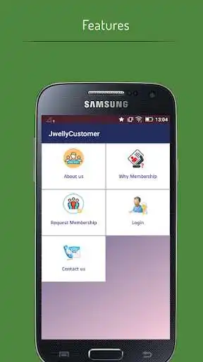 Play RP Jewellers as an online game online RP Jewellers with UptoPlay Play RP Jewellers as an online game RP Jewellers with UptoPlay