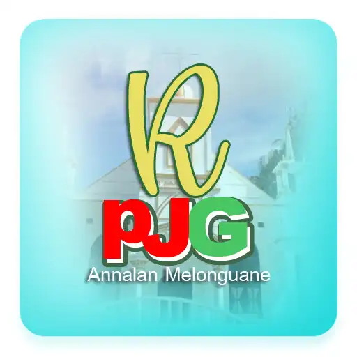 Play RPJG Annalan Melonguane APK Play RPJG Annalan Melonguane APK
