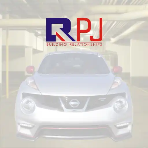 Play RPJ GROUP APK Play RPJ GROUP APK