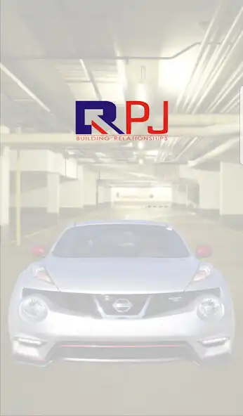 Play RPJ GROUP  and enjoy RPJ GROUP with UptoPlay