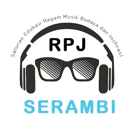 Play RPJ SERAMBI APK Play RPJ SERAMBI APK