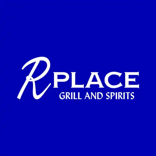 Play R Place Grill  Spirits APK