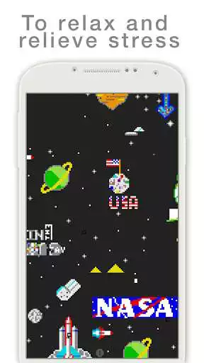 Play R Place - Pixel Battle Online