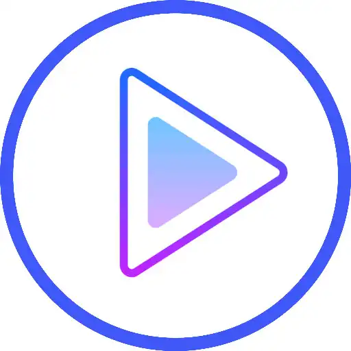 Play R player APK