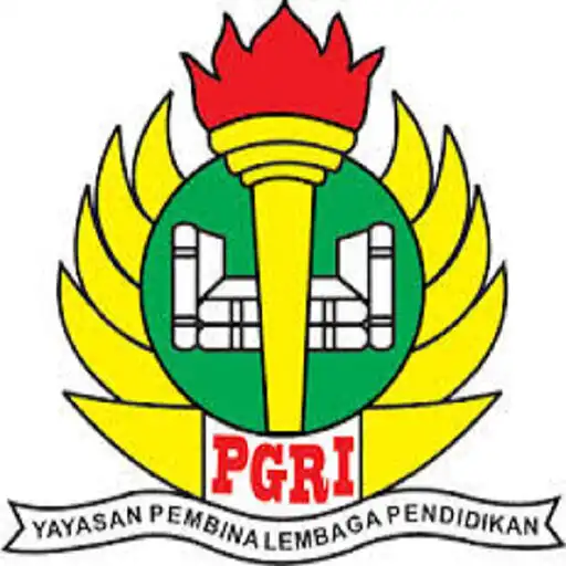Play RPL DUTA APK Play RPL DUTA APK