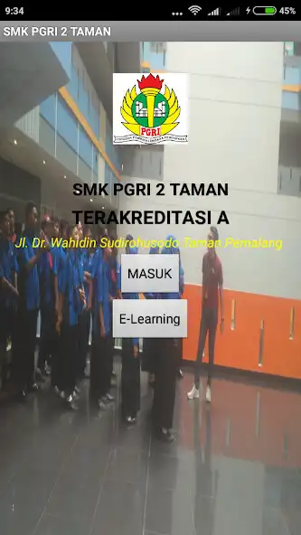 Play RPL DUTA  and enjoy RPL DUTA with UptoPlay