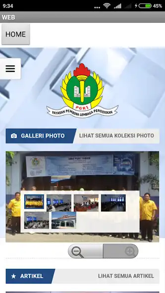 Play RPL DUTA as an online game RPL DUTA with UptoPlay