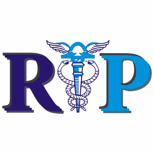 Play RP Lider Contabilidade APK