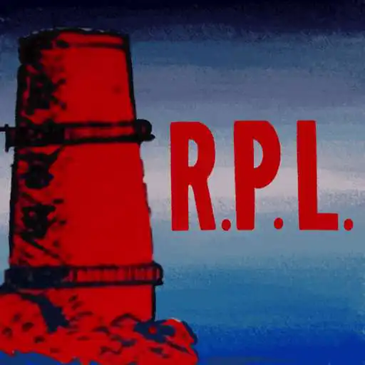 Play RPL (RADIO PALERMO LIDO) APK