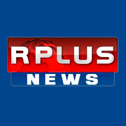 Play RPlus APK Play RPlus APK