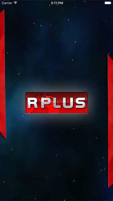 Play RPlus  and enjoy RPlus with UptoPlay