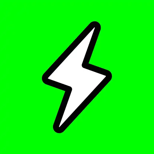 Play RPLY: Messages for Snapchat APK Play RPLY: Messages for Snapchat APK