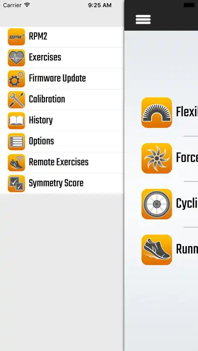 Play RPM2  and enjoy RPM2 with UptoPlay