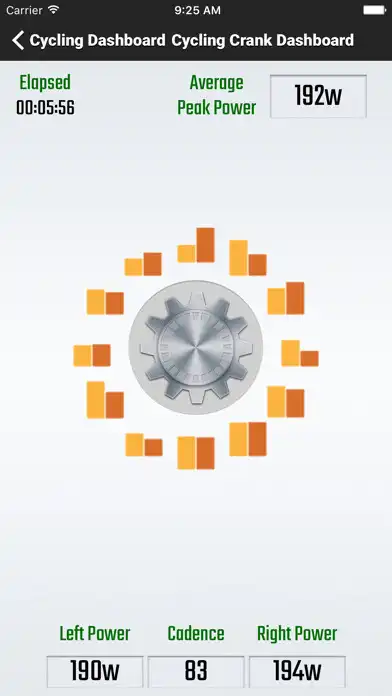 Play RPM2 as an online game RPM2 with UptoPlay