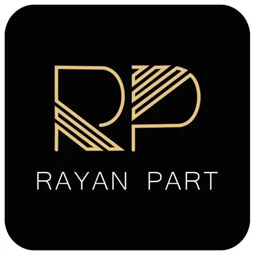 Play RP market APK Play RP market APK