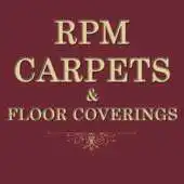 Free play online RPM Carpets by DWS APK