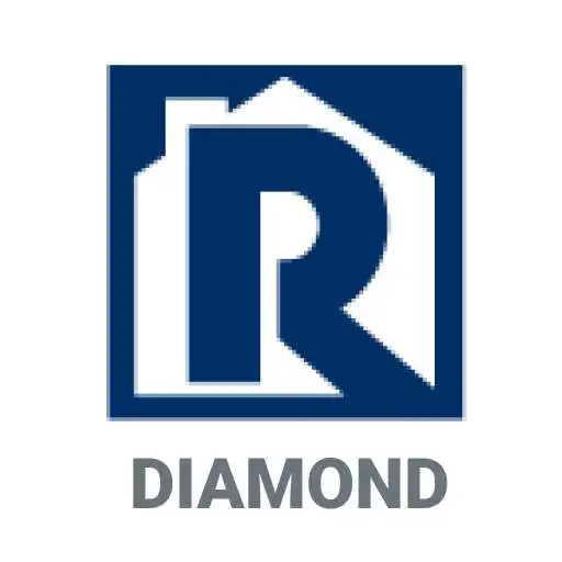 Play RPM Diamond ReferApp APK