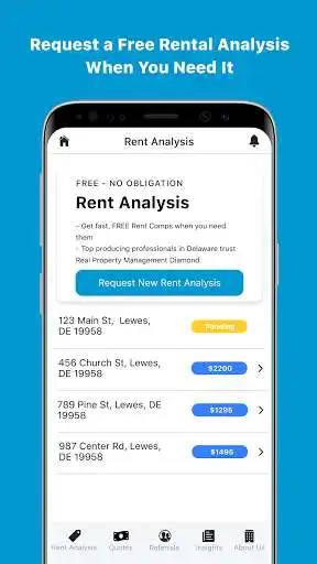 Play RPM Diamond ReferApp and enjoy RPM Diamond ReferApp with UptoPlay Play RPM Diamond ReferApp and enjoy RPM Diamond ReferApp with UptoPlay