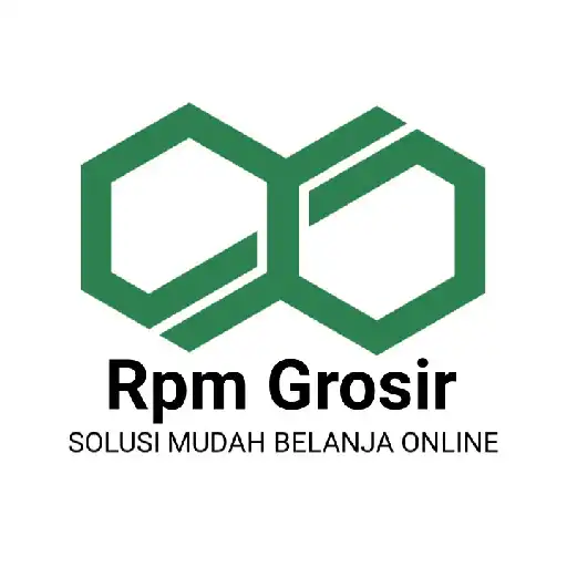Play RPM GROSIR APK