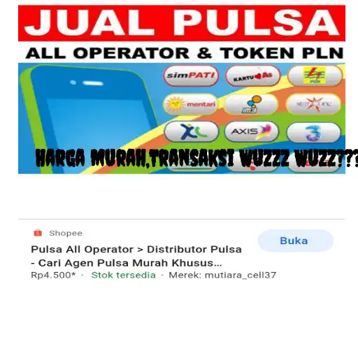 Play RPM GROSIR and enjoy RPM GROSIR with UptoPlay Play RPM GROSIR and enjoy RPM GROSIR with UptoPlay