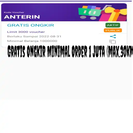 Play RPM GROSIR as an online game online RPM GROSIR with UptoPlay Play RPM GROSIR as an online game RPM GROSIR with UptoPlay