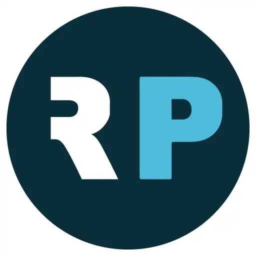 Free play online RPmob APK Free play online RPmob APK