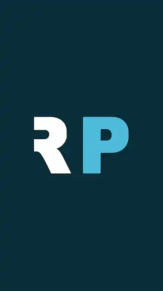 Play RPmob