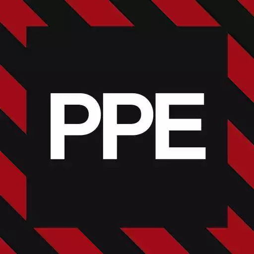 Play RPM Safety PPE Course Companion APK Play RPM Safety PPE Course Companion APK