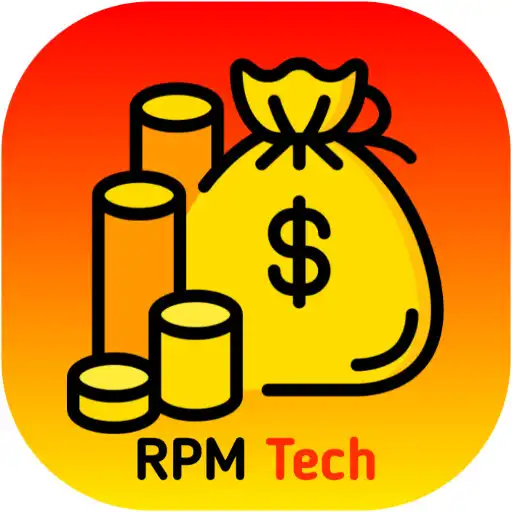 Play RPM Tech APK Play RPM Tech APK