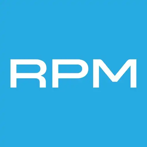 Play RPM Telco APK Play RPM Telco APK