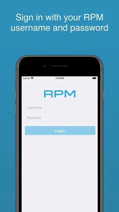 Play RPM Telco  and enjoy RPM Telco with UptoPlay