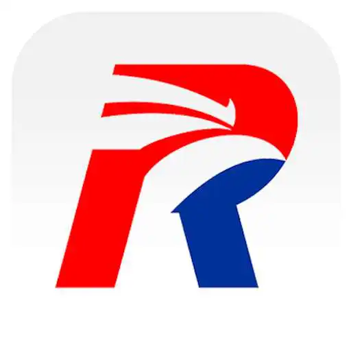 Play RPM Trans Tracking Apps APK Play RPM Trans Tracking Apps APK