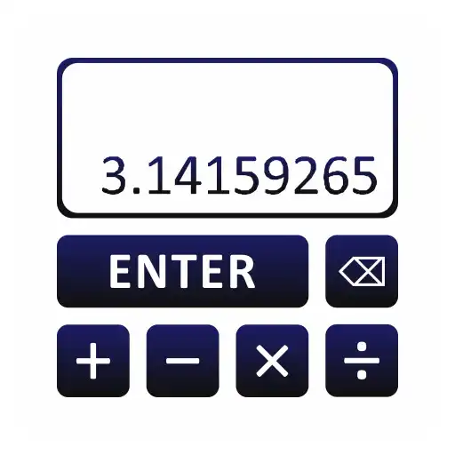 Play RPN9 APK Play RPN9 APK