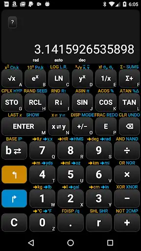 Play RPN9  and enjoy RPN9 with UptoPlay