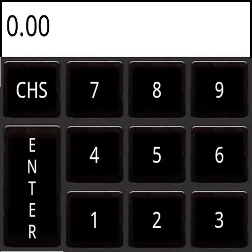 Play RpnCalc - Rpn Calculator APK Play RpnCalc - Rpn Calculator APK