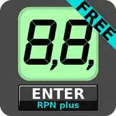 Free play online RPN plus PRO FREE APK