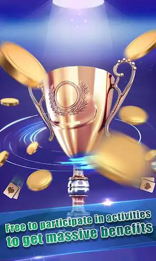 Play Rpoker  and enjoy Rpoker with UptoPlay