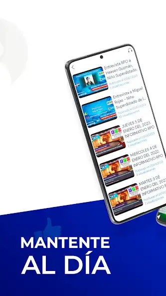 Play RPO Radio as an online game RPO Radio with UptoPlay