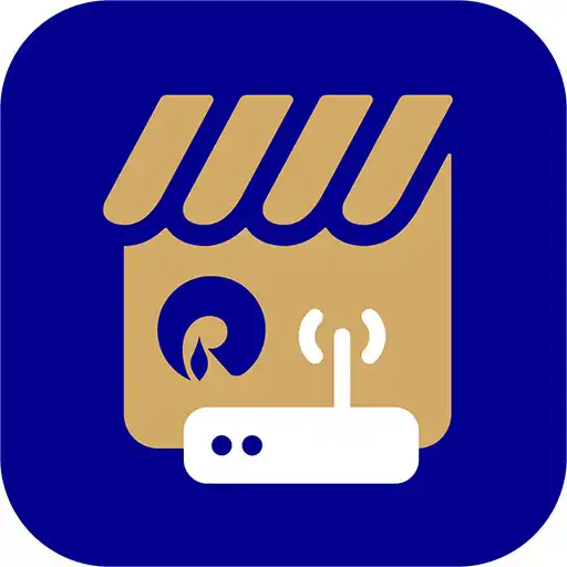 Play RPOS Fiber APK Play RPOS Fiber APK