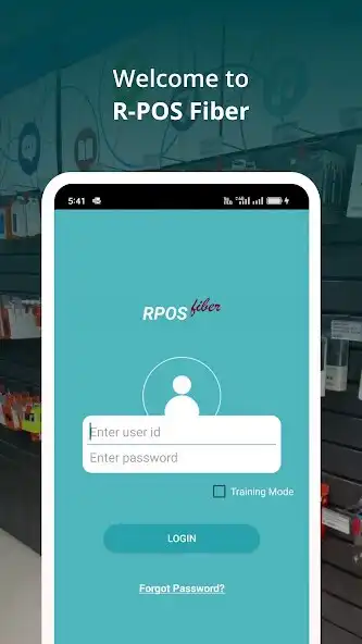 Play RPOS Fiber  and enjoy RPOS Fiber with UptoPlay