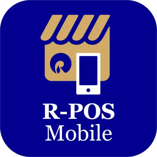 Play RPOS Mobile APK Play RPOS Mobile APK
