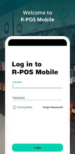 Play RPOS Mobile  and enjoy RPOS Mobile with UptoPlay