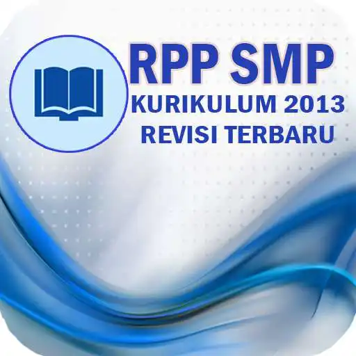 Play RPP Bhs Inggris SMP kurikulum 2013 APK Play RPP Bhs Inggris SMP kurikulum 2013 APK