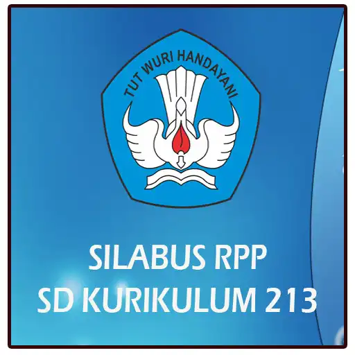 Free play online RPP matematika kls IV kurikulum 2013 APK