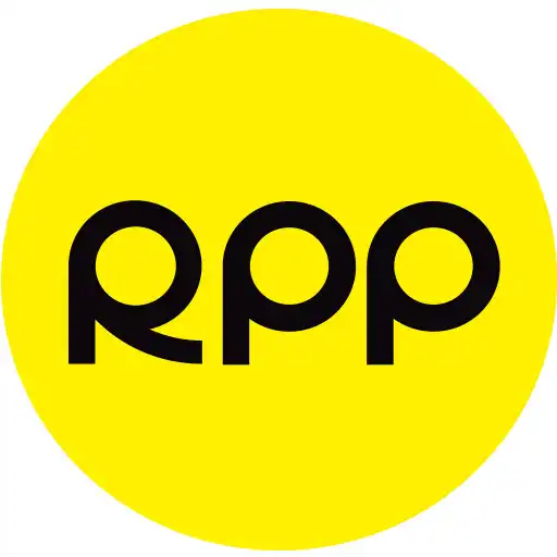 Play RPP Noticias APK Play RPP Noticias APK